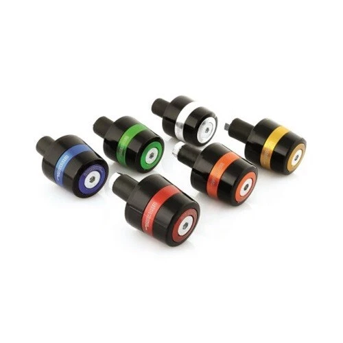 CONTRAPPESI SILVER UNIV. MANUBRI ACCOSSATO INSERTI COLORATI TK002 12MM - 20MM - Immagine 1 di 1