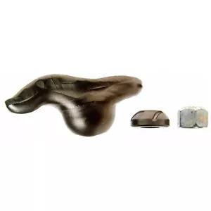 Kit de brazo de rock motor sellado Power R-851 - Imagen 1 de 1