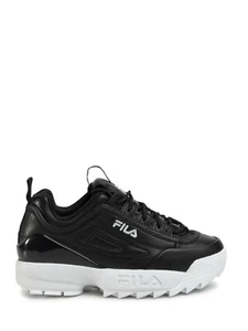 FILA DISRUPTOR-PREMIUM_1010862.25y Damen Sneaker - Bild 1 von 3