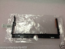 NEW Genuine IBM Thinkpad X61 tablet X61T keyboard bezel 42X4512