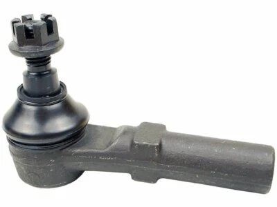 Extremo de varilla de amarre exterior delantero para Mercury Mountaineer 2006-2010 44174XG 2007 2008 2009 Foto 1 de 2