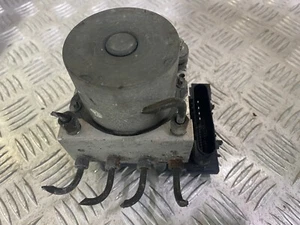 SUBARU IMPREZA MK2 2006 ABS PUMP CONTROL MODULE 0265800506 - Picture 1 of 4