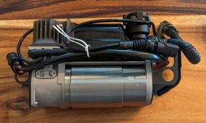 NEW - Suncore 324A-20 Car Suspension Air Compressor - Picture 1 of 4