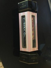 Lipsy Lipsy perfume - a fragrance for 