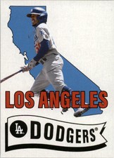 2021 Topps 582 Montgomery Club Lost Design Set 2 #1 Mookie Betts