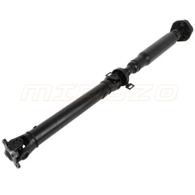 Árbol de transmisión trasero 1 pieza para BMW 325xi 330xi 2001-2005 2,5 L 3,0 L 26117502959 Foto 1 de 4