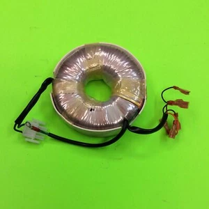 Transformador Tuv GE Datex Ohmeda Aestiva S5 1605-3015-000 AA-24809F Ulveco - Imagen 1 de 3