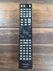 Mando a distancia receptor original original Pioneer AXD7615 - Imagen 1 de 3