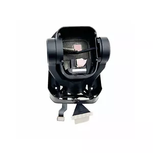 Gimbal Camera Shaft Arm Assembly Drone Accessories for DJI Air 3 #JCH - Picture 1 of 5
