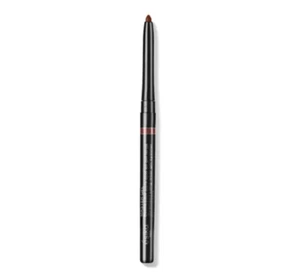 Esika MasterGel Eyeliner 12 Hr. Long-lasting Waterproof Color: Cobre Extreme - Picture 1 of 4
