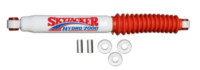 Skyjacker 2004-2004 Ford F-250 for Super Duty Steering Damper Kit Foto 1 de 2