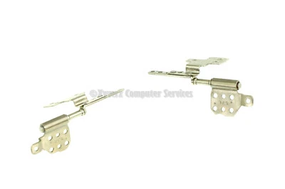 KIT PEQUEÑO BISAGRA EVOO ORIGINAL EV-C-101-1 SERIE EV-C-101-1 (CA510) Foto 1 de 2