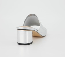 office shoes outlet ebay