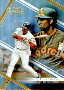 2021 Topps Gold Label Class 1 Baseball - Pick Your Cards