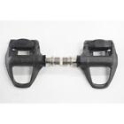 SHIMANO 105 PD-R7000 SPD-SL pedals Used