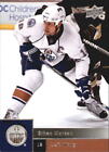 A6801- 2009-10 Upper Deck Hockey Card #S 1-250 -You Pick- 15+ Free Us Ship