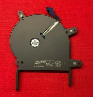 OEM MACBOOK PRO 13" A2159 FAN 610-00112-A 923-03523 - Image 1 of 3