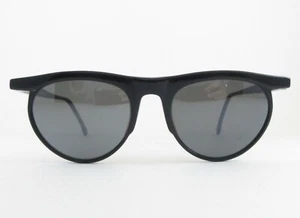 Robert La Roche mod. S.74 occhiali da sole donna - Imagen 1 de 5