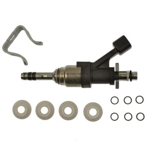 Fuel Injector For 2016-2018 Cadillac CTS 6.2L V8 Gas Sedan 4 Door With O Ring - Picture 1 of 1