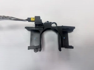 ๐ BMW E36 M3 Z3 328 325 318 323 Steering column switch bracket E34 E38 E39 - Picture 1 of 7