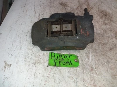 Pinza delantera de pasajero con paquete deportivo para 13-19 LEXUS GS350 930324 Foto 1 de 4