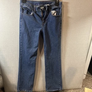 Carhartt Jeans Jungen Größe 12  - Bild 1 von 5