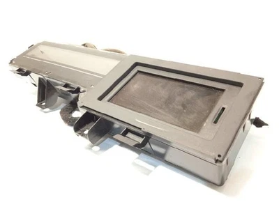 248100996R TOOL PANEL / 248106369R / 5203229 FOR RENAULT SCENIC II - Image 1 of 4