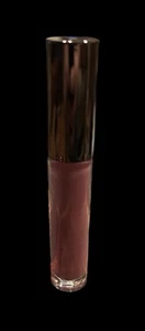 LORAC ALTER EGO LIP GLOSS IN THE SHADE GODDESS NO BOX RARE HTF - Picture 1 of 1