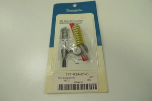 Swagelok R3A Series Seal and Stem Spring Kit 177-R3A-K1-A R4FCIC678B - Picture 1 of 12