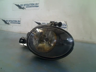 FARO FENDINEBBIA ANTERIORE SX Volkswagen Golf VI (5K1) 2010 - Изображение 1 из 4