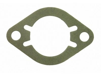 For 1949-1954 Dodge Meadowbrook Carburetor Base Gasket Felpro 27761SVBX 1950 - Image 1 of 2