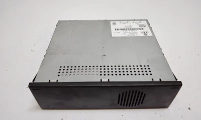 Blocco fotocamera VW TOUAREG 7LA, 7L6, 7L7 7L6919146 5.0 Diesel 2006 28627110 - Immagine 1 di 4