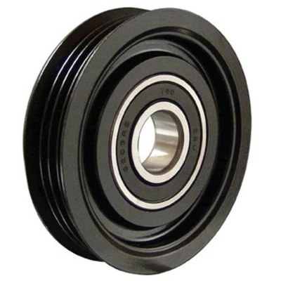 89185 Dayco Accessory Belt Idler Pulley for Civic Honda Prelude del Sol Integra - Image 1 of 2