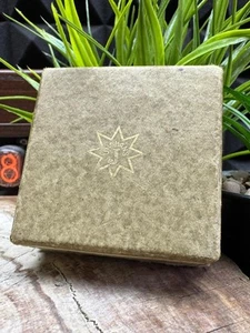 Junghans Watch Box Vintage,schramberg.rare. - Picture 1 of 11