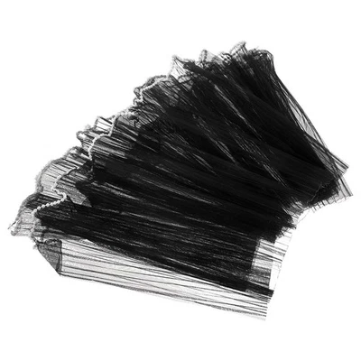  2 Rolls Forniture Per Composizioni Floreali Confezione Di Bouquet - Image 1 of 4