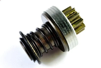 Ritzel, Starter CQ CQ2010267 für INNOCENTI ELBA 1.5 1992-1994 - Bild 1 von 4