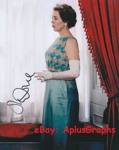 OLIVIA COLMAN... The Crown Beauty - SIGNED - Picture 1 of 1