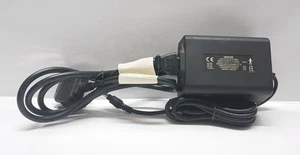 UNITOR 955226 EO1860 ADAPTER 955226 - Picture 1 of 10