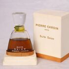 Suite Pierre Cardin Seize 1 oz extrait de parfum 