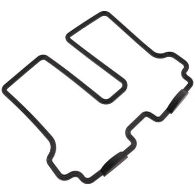 Junta de cubierta de culata para Yamaha TT250R 93-11 TTR250 94-11 4GY-11193-00-00 Foto 1 de 4