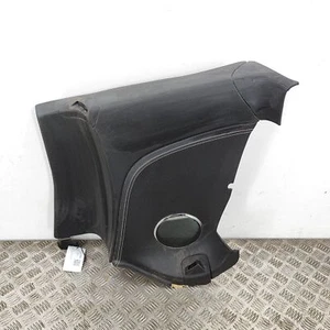 JAGUAR XK Coupe X150 Verkleidung hinten rechts 6W83-310A02-G 2011 25614319 - Picture 1 of 6