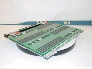 EMC 201-475-925 Symmetrix 8GB Memory Card from 8430 RAID Server - Picture 1 of 4