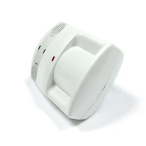 DT-200 WattStopper Decken-/Wandsensor weiß - Bild 1 von 3
