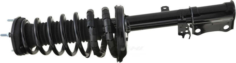Conjunto de puntal de suspensión y resorte helicoidal-PRO-Strut Autopart Intl 2701-259998 Foto 1 de 1