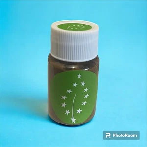 ANKORO/POUTOULOU RETARDANT En CRÈME Très Puissante Pour Homme 100%  BIO 30g - Zdjęcie 1 z 3