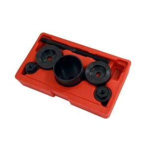  Bush Removal & Install Garage Tool - Ford Fiesta Ka 1996 On (Neilsen CT3514) - Picture 1 of 2