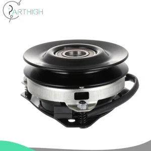 PTO Clutch For CUB CADET 717-3389 Lawn Mower - Picture 1 of 24