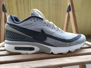 Zapatos Nike Air Classic Bw Ultra T. 42 - Imagen 1 de 13
