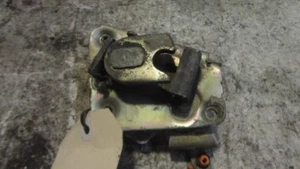 Ford Cortina 1978 TE Wagon 4.1 Door Lock Assembly Passengers Left Rear - Picture 1 of 8