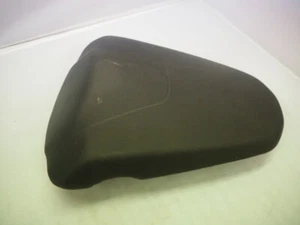 APRILIA RS125 ZADEL REAR SEAT DIS109917 - Picture 1 of 5
